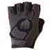 Gorilla Wear Mitchell Training Gloves - Black - Training Gloves at MySupplementShop by Gorilla Wear