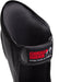 Gorilla Wear Mosby Shin Guards - Black - XL - Shin Guards at MySupplementShop by Gorilla Wear