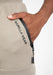 Gorilla Wear Newark Pants - Beige - XXXL - Pants at MySupplementShop by Gorilla Wear