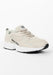 Gorilla Wear Newport Sneakers Beige - US11/EU45 - Sneakers at MySupplementShop by Gorilla Wear