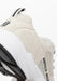 Gorilla Wear Newport Sneakers Beige - Sneakers at MySupplementShop by Gorilla Wear