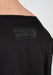 Gorilla Wear Sheldon Work Out Top - Black - Small/Medium - Top at MySupplementShop by Gorilla Wear