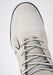 Gorilla Wear Troy High Tops - White - High Tops at MySupplementShop by Gorilla Wear