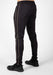 Gorilla Wear Wenden Track Pants Black/Gold - XXL - Track Pants at MySupplementShop by Gorilla Wear