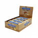 Weider Nutrition Whey Wafer Bar 12 x 35g - Chocolate - Protein bars at MySupplementShop by Weider Nutrition