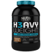 NutriSport H3avyweight Whey Protein Complex 3kg - Chocolate - Sports Supplements at MySupplementShop by NutriSport