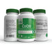 Health Thru Nutrition CoQ10 with BioPerine 100mg 60 Softgels - Cellular Health at MySupplementShop by Health Thru Nutrition