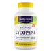 Healthy Origins Lycopene 15mg 180 Softgels - Bladder Health at MySupplementShop by Healthy Origins