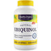 Healthy Origins Ubiquinol 200mg 150 Softgels - Cellular Health at MySupplementShop by Healthy Origins