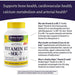 Healthy Origins Vitamin K2 as MK-7 100mcg 180 Veggie Softgels - Heart Health at MySupplementShop by Healthy Origins