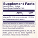 Healthy Origins Vitamin D3 10,000iu 360 Softgels - Supplements at MySupplementShop by Healthy Origins