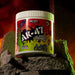 AK-47 Labs Pre-Workout 240g - Pre-Workout at MySupplementShop by AK-47 Labs