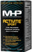 MHP Activite Sport - 120 tablets - Vitamins & Minerals at MySupplementShop by MHP