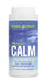 Natural Vitality Natural Calm - Unflavored - 453g - Magnesium at MySupplementShop by Natural Vitality