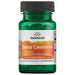 Swanson Beta-Carotene (Vitamin A), 10 000 IU - 250 softgels - Sports Supplements at MySupplementShop by Swanson