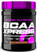 SciTec Bcaa Xpress - 280 grams - Cola Lime - Sports Supplements at MySupplementShop by SciTec