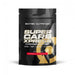 SciTec Super Carb Xpress - 1000 grams - Carb Supplements at MySupplementShop by SciTec