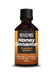 SciTec Flavour Drops - 50ml - Honey Cinnamon - Vegan Products at MySupplementShop by SciTec