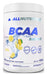 Allnutrition BCAA Instant 400g - Amino Acids and BCAAs at MySupplementShop by Allnutrition