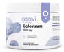 Osavi Colostrum Powder 1200mg 100g - Health and Wellbeing at MySupplementShop by Osavi