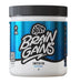 Brain Gains Switch On Cream Soda 225g - Health and Wellbeing at MySupplementShop by Brain Gains