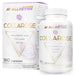 Allnutrition AllDeynn Collarose Caps 180 caps - Supplements for Women at MySupplementShop by Allnutrition