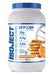 Evogen IsoJect Peanut Butter Cookie 832g - Protein at MySupplementShop by Evogen