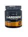 BioTechUSA L-Arginine 300g - Amino Acids and BCAAs at MySupplementShop by BioTechUSA