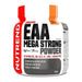 Nutrend EAA Mega Strong Powder Mango + Orange  300g - Amino Acids and BCAAs at MySupplementShop by Nutrend