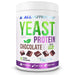 Allnutrition Yeast Protein Chocolate  500g - Protein at MySupplementShop by Allnutrition