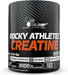 Olimp Nutrition Rocky Athletes Creatine 200g - Creatine Powder at MySupplementShop by Olimp Nutrition