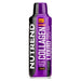 Nutrend Collagen Liquid, Orange 500ml - Vitamins & Minerals at MySupplementShop by Nutrend