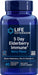 Life Extension 5 Day Elderberry Immune, Berry 40 chewable tabs - Vitamins & Minerals at MySupplementShop by Life Extension