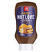 Allnutrition Nutlove Sauce, 280ml - Sauce at MySupplementShop by Allnutrition