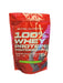 SciTec 100% Whey Protein Professional 500g - Protein at MySupplementShop by SciTec