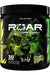 Rule One Roar, Lemon Lime - 270g - Nutritional Supplement at MySupplementShop by Rule1