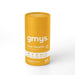 Gmys Gut Health Gummies, Pineapple - 60 gummies - Nutritional Supplement at MySupplementShop by gmys.