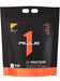 R1 Protein, Lightly Salted Caramel - 4530g - Whey Proteins at MySupplementShop by Rule One