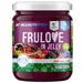 Allnutrition Frulove In Jelly 500g - Forest Fruits - Jams & Preserves at MySupplementShop by Allnutrition