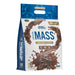 Applied Nutrition Critical Mass - Professional 6000g - Chocolate - Whey Proteins at MySupplementShop by Applied Nutrition