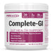 Complete-Gl - 263g - Sports Nutrition at MySupplementShop by PEScience