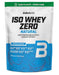 Iso Whey Zero Natural, Coconut - 1000g - Default Title - Protein at MySupplementShop by BioTechUSA