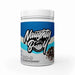 Iso-9, Cookies & Cream - 900g - Default Title - Protein at MySupplementShop by Naughty Boy