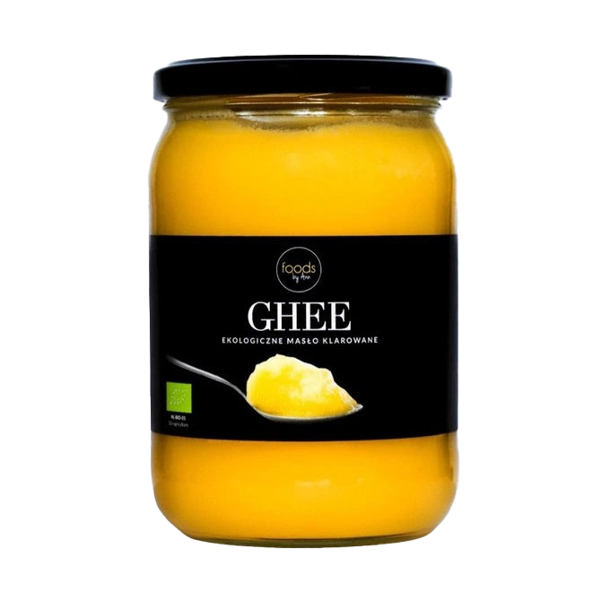 Levann Ghee - 500g