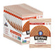 Rip Van Wafels 12 x 33g - Snickerdoodle - Vitamins & Supplements at MySupplementShop by Rip Van