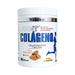 Weider Joint Collagen 300g - Lemon - Vitamins & Supplements at MySupplementShop by Weider