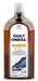 Osavi Daily Omega 500 ml. - Omega-3 at MySupplementShop by Osavi