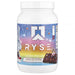 RYSE Loaded Protein 923g