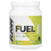 Raw Nutrition Raw Fuel 1620g - Lemon Lime - Endurance at MySupplementShop by Raw Nutrition