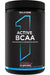 Rule One Active BCAA 405g - Watermelon - BCAAs at MySupplementShop by Rule One